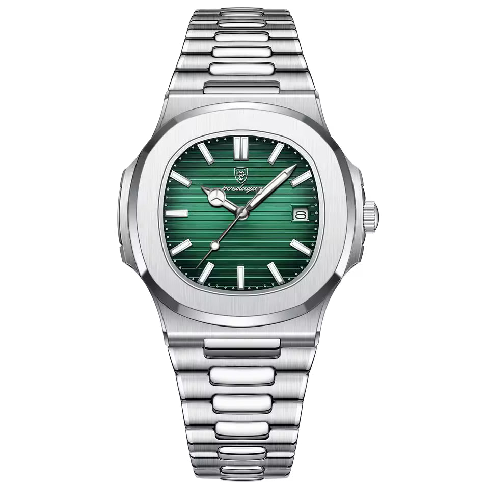 Viridis