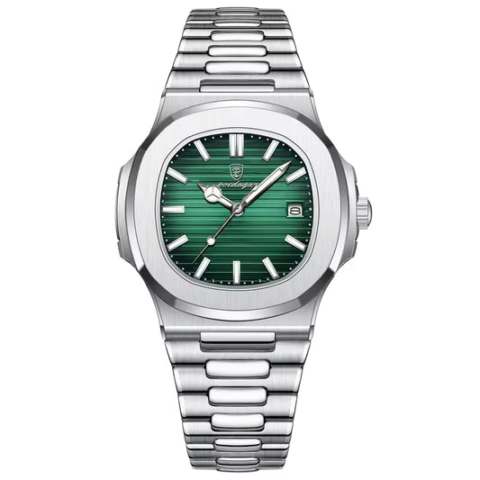 Viridis