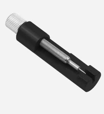 Watch Adjustment Tool